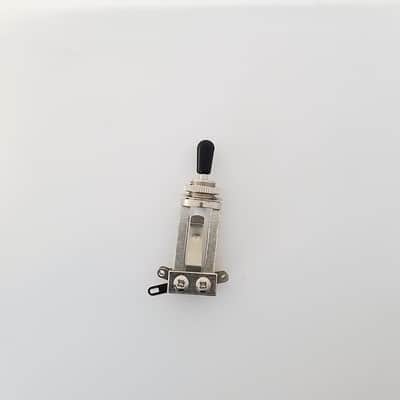 TGPS Gibson style Long toggle switch image 3