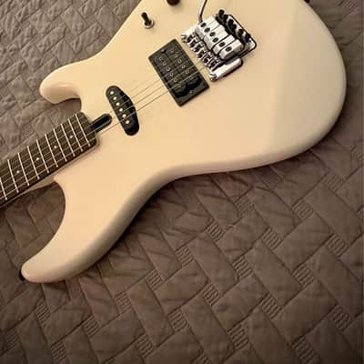 Yamaha SE 250 image 5