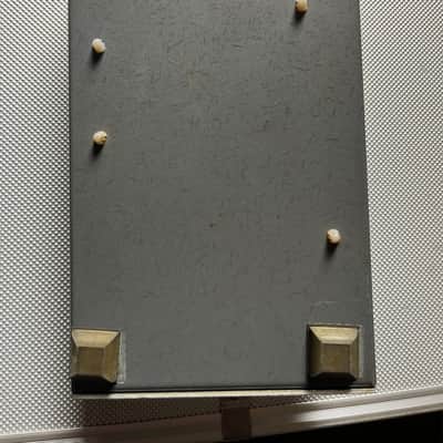 Musitronics MU-TRON PHASOR 1970’s image 5