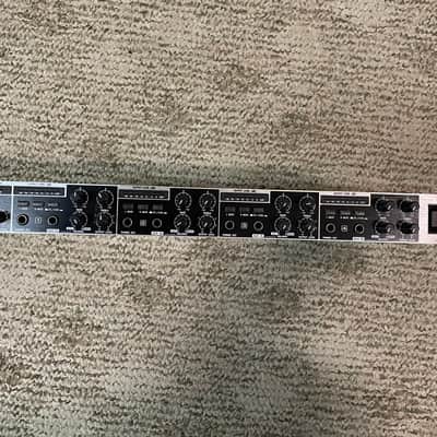 Behringer Powerplay Pro-XL image 1