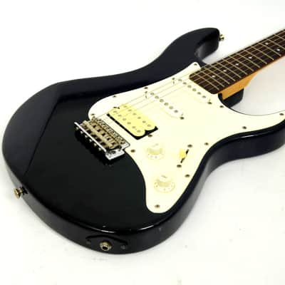 Yamaha EG 112 Electric Guitar image 5