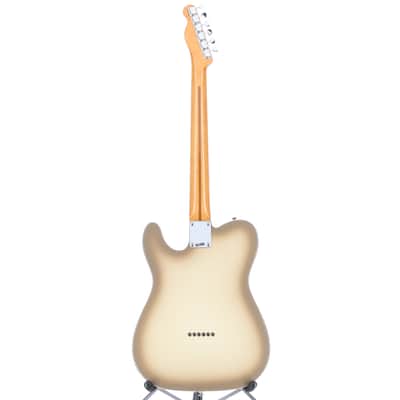 Fender Limited Edition Vintera II 60s Telecaster Maple Fingerboard Antigua (Z9) (50159) image 6