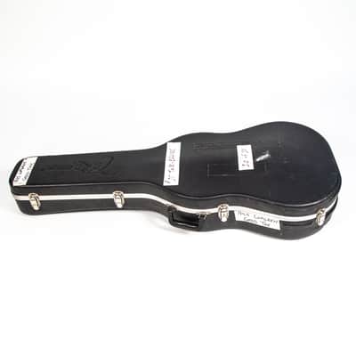Takamine Acoustic EAN16C Owned by Nils Lofgren image 19