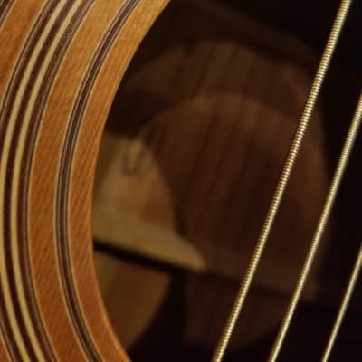 Immagine Hohner HG-905 - 5