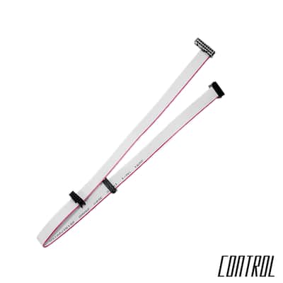 4ms Multi Power Cable (10 Pin)