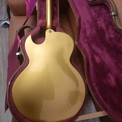 Gibson ES-295 1991 image 7