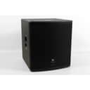 JBL EON718S 18" Powered Subwoofer Regular