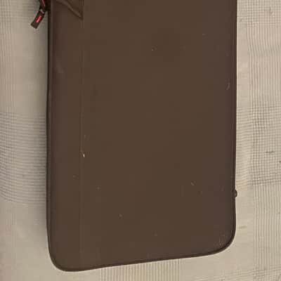 Gator GL Electric Guitar Case - Black image 2