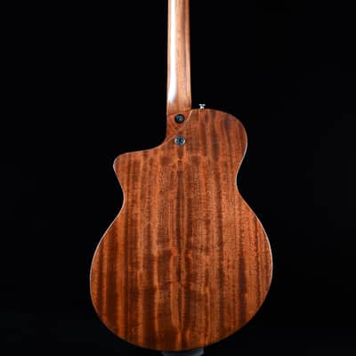 Martin Road Series SC-10E Modern - Natural image 3