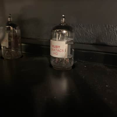 Fryette  Sig:x image 9