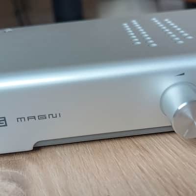 Schiit Magni 3+ image 1