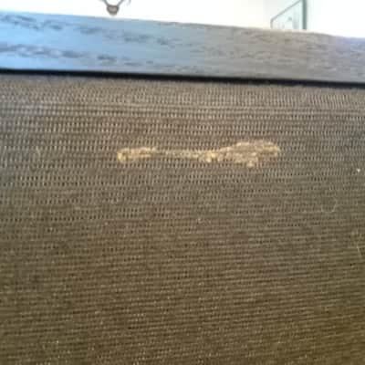 Klipsch Quartet Floor Speakers Tested Working Good Condition image 5