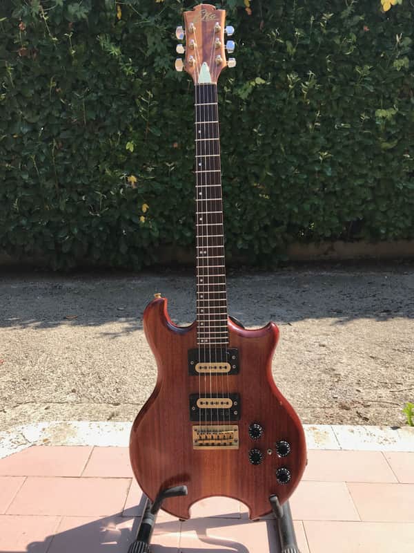 Eko CX7 1975 image 1