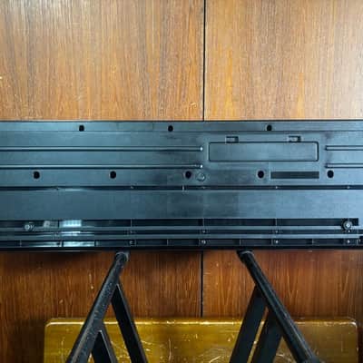 Roland V-Combo VR-09-B 61-key Stage Performance Keyboard w/ gig bag image 10