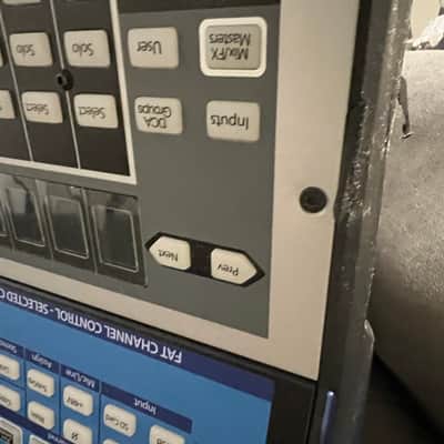 PreSonus STUDIOLIVE 16 2000-teens image 5