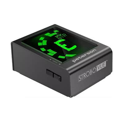 PETERSON STROBOVUE image 2
