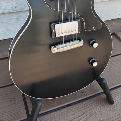 Nik Huber Krautster II "Custom" image 3