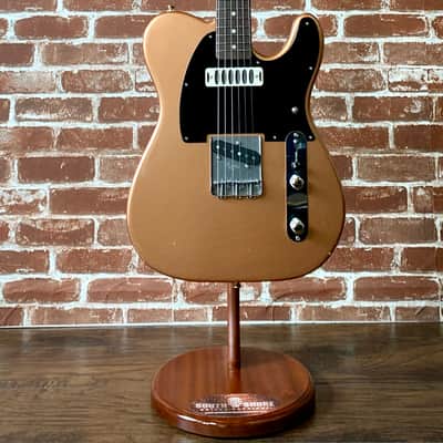 Ronin Betty 2020 Aged Suntan Copper, 6lbs 7.5oz (Price reduced) SOGR Body, NEW (Authorized Dealer) image 1
