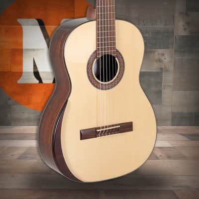 ギター Naga Guitars S-80GAC Naga Guitars S-80GAC | Reverb