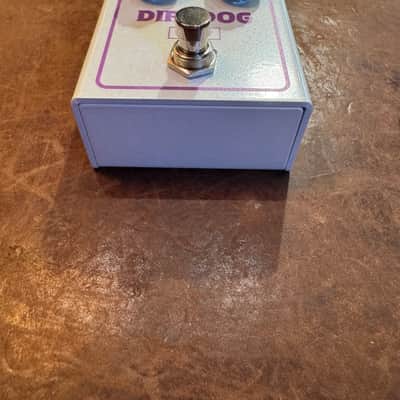 Revv Dirt Dog Joey Landreth Signature Overdrive image 3