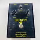 Electro-Harmonix Black Russian Big Muff Pi