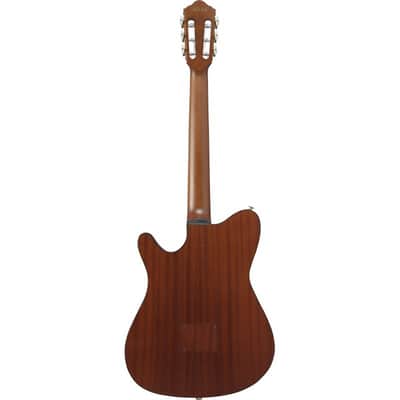 Ibanez FRH10N-BSF image 3