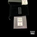 REVV Dirt Dog Joey Landreth Signature Overdrive-x19098