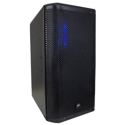 PEAVEY - RBN 112 image 4