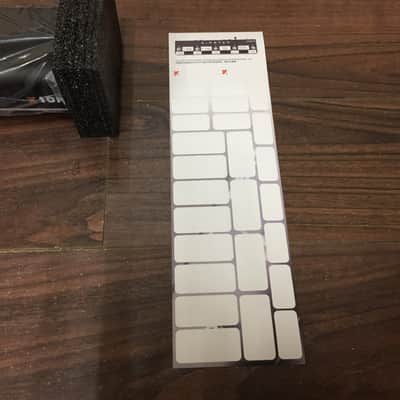 Xsonic AIRSTEP Smart Multi Controller Bluetooth Wireless Footswitch image 6