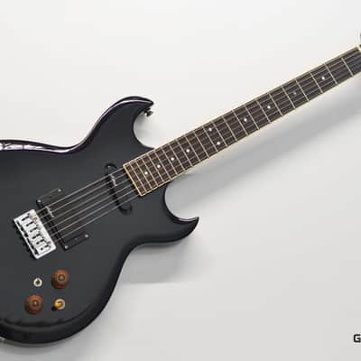 Aria Pro II CS-43 Beat Master 1988 | Reverb The Netherlands