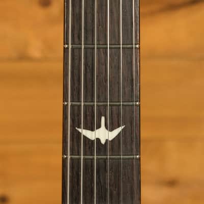 PRS S2 Custom 24-08 | Lake Blue image 6