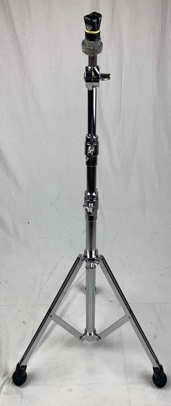 Sonor Vintage 1990’s Cymbal Stand image 1