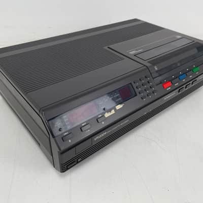 Philips - VR 2324/02F - Video2000 - Serviced (Repaired) image 3