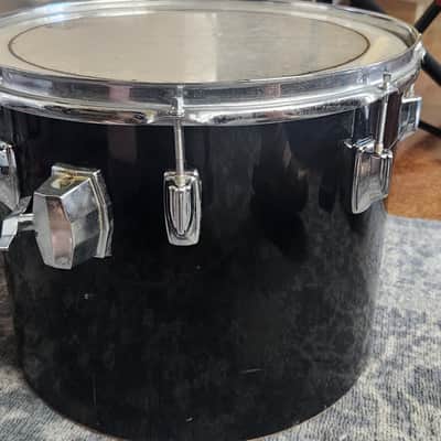 Tama Imperialstar 1970s 1980s - Black image 3
