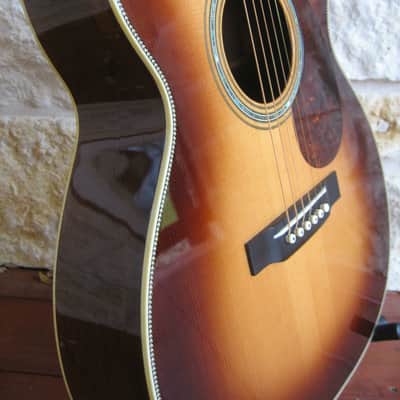Martin 1937 C-2 Conversion image 5