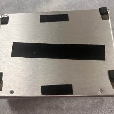 Origin Effects Cali76 Limiting Amplifier image 5