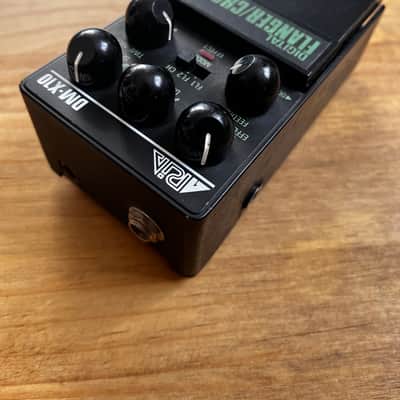 Aria DM-X10 1985 image 3