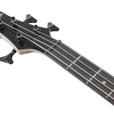 Ibanez GSR200B-WK image 4