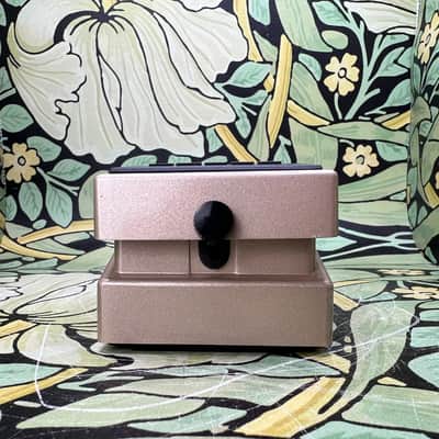 Boss AW-3 Dynamic Wah - Used image 3