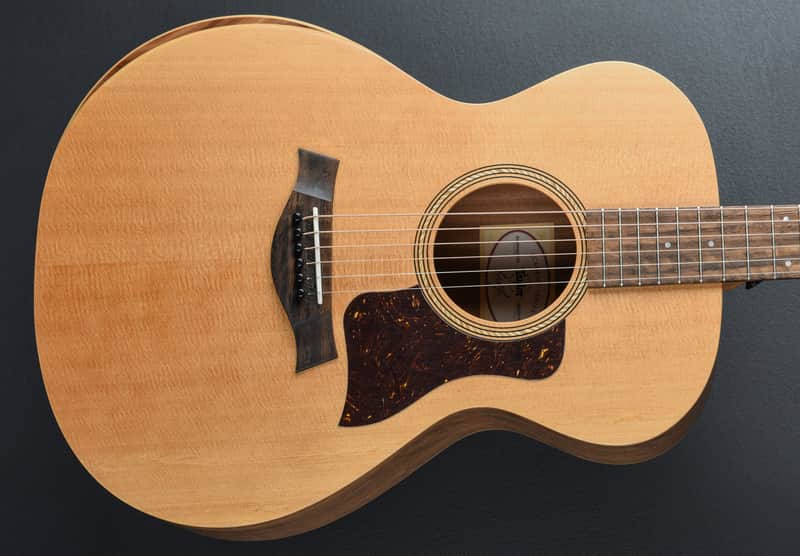Taylor USED Academy 12E '26