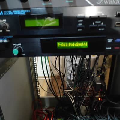 Roland MKS-50 for sale image 2
