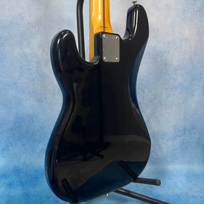 1990 Fender PB-57 Precision Bass Reissue MIJ image 17