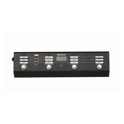 Immagine Blackstar ID:100 100-Watt Guitar Amp Head with Programmable Effects * from our showroom!* LIST PRICE = 339€ ; NOW ONLY 222€! * - 5