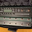 Kemper Amps Profiler Stage with Studio Slips Bag