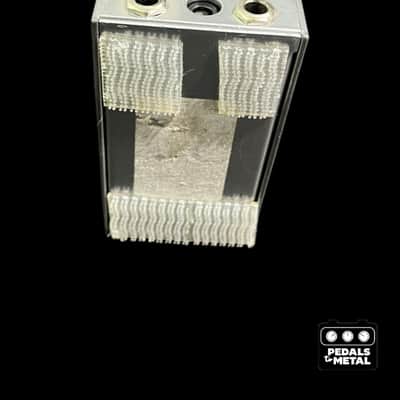j rockett gto - X9352 image 5