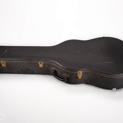 Gibson J-45 1969 Sunburst image 16