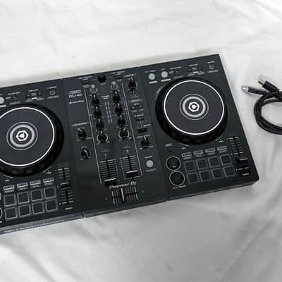 Pioneer DDJ-400 2-Channel DJ Controller for Rekordbox DJ image 1