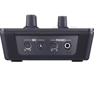 Pre-Owned Roland V-1HD - HD Video Switcher image 3