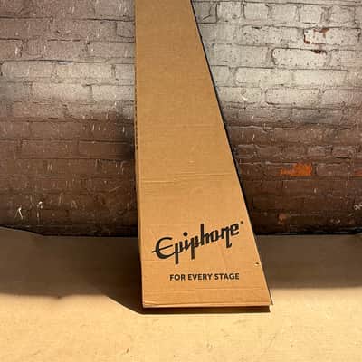 Epiphone Les Paul Special II Power Ballad Limited Edition Electric Guitar/B-Stock image 21