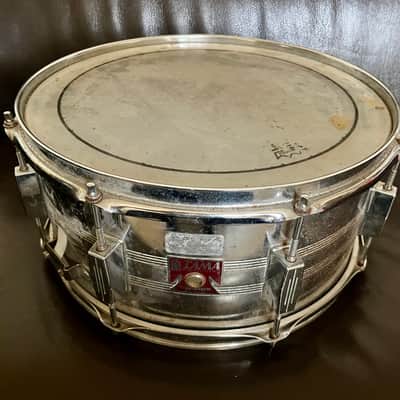 Tama Swingstar image 6